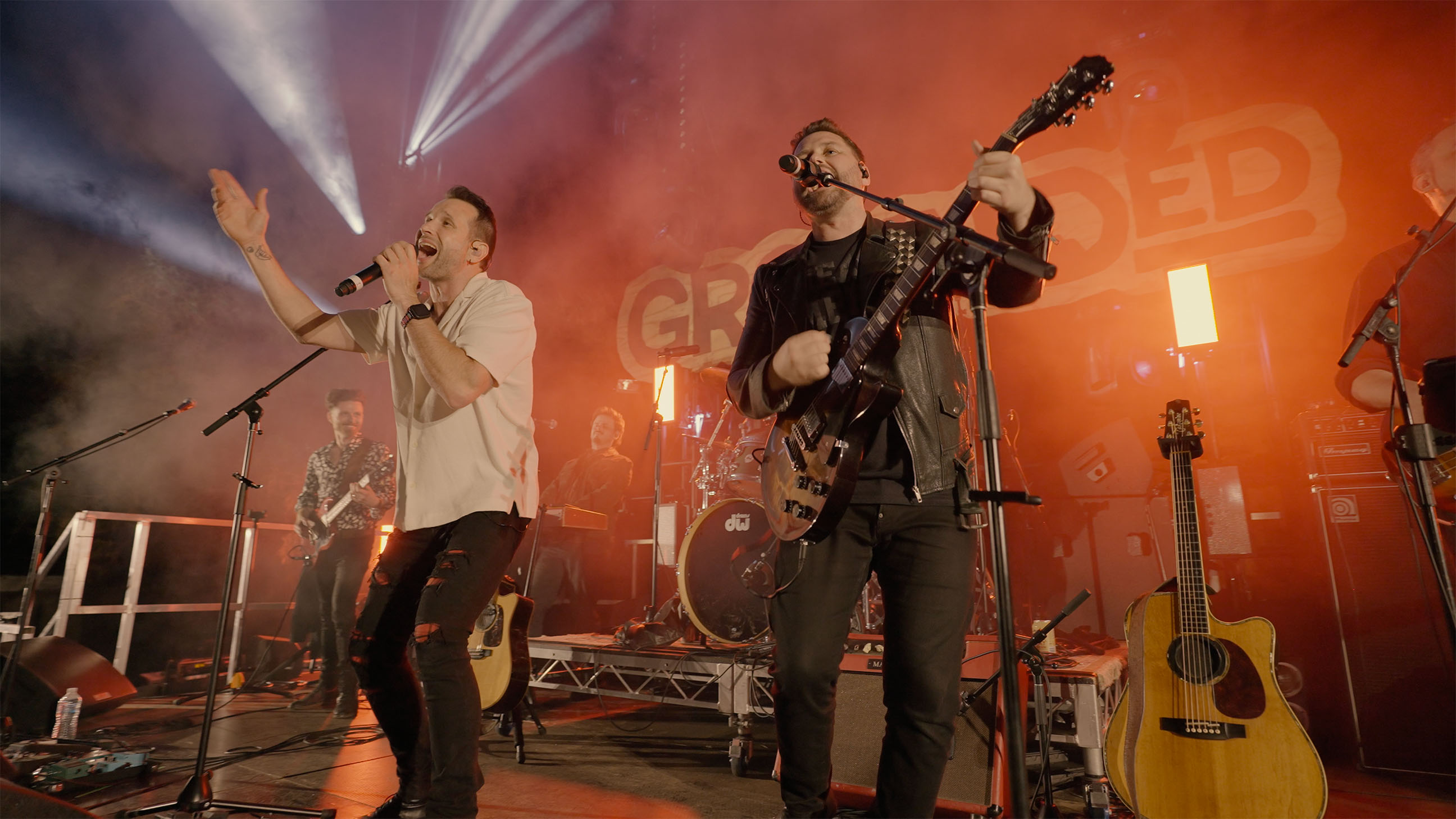 Featured event image