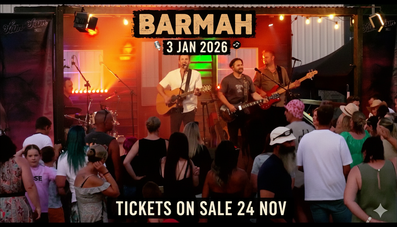 Featured event image