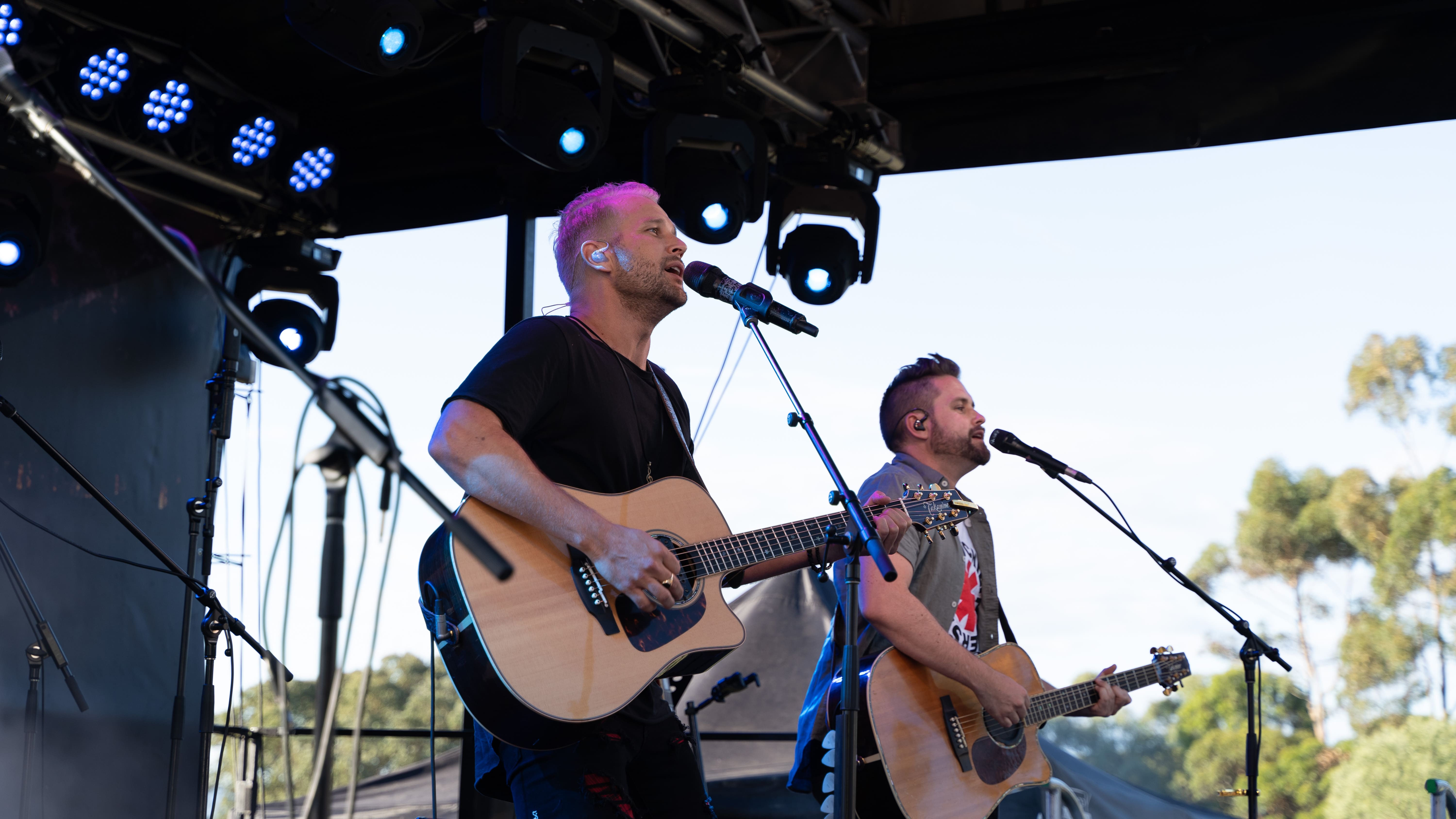 Featured event image